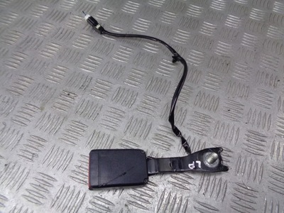 Клипса поперечина левый перед space star ii 6173458 фото №1