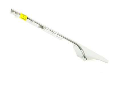 Напрямна audi a8 d2 4h4864306 nowa оригінальна фото №1