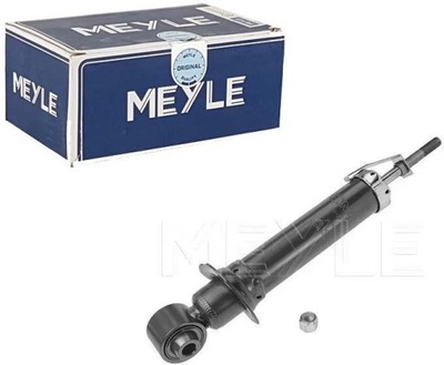 MEYLE АМОРТИЗАТОР ЗАД 30-26 725 0004