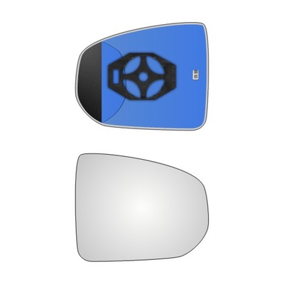 Сферический nissan 370z 2009-2019 2018 2017 2016 фото №1