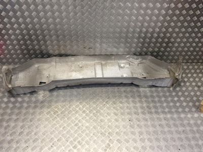 Mercedes gle w167 защита тепловая a1676805309 фото №1