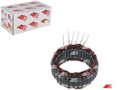 Stator, генератор as-pl as1001 фото №1