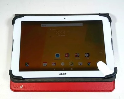 TABLET ACER ICONIA ONE 10 B3-A20 16GB