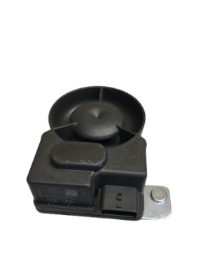 Сирена сигнализация hyundai i40 95870-3z000 фото №1