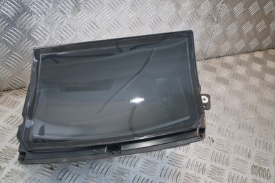 Дисплей hud head up mercedes w167 a1679006307 фото №1