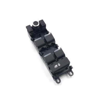 Jaguar range rover панель перемикач cpla-14540-ag фото №1