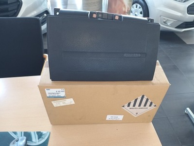 Подушка безопасности подушка пассажир ford transit 2006-2014 фото №1