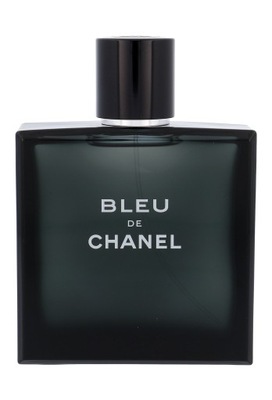 Chanel Bleu de Chanel EDT 100ml Perfumeria