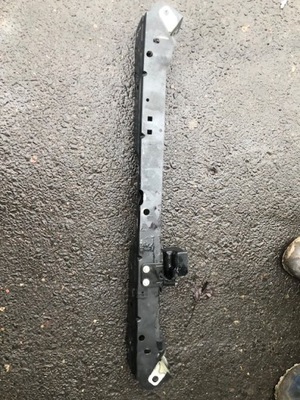 Opel insignia a балка pas верхній z20r фото №1