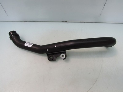 I20 iii 1.0 t-gdi 21r труба турбины шланг фото №1