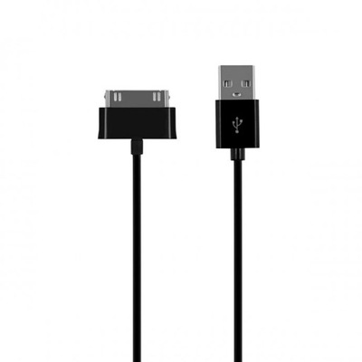 Kabel 30 PIN Do Samsung Galaxy Tab 1m