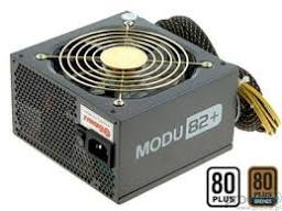 Zasilacz Enermax Modu82+ EMD525AWT 80 PLUS Bronze 525W (4)