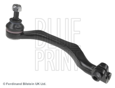 END DRIVE SHAFT LEFT BLUE PRINT ADB118701  