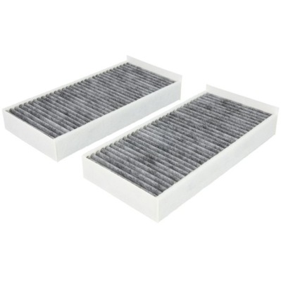 Фільтр салонний mini countryman f60 clubman f54 фото №1