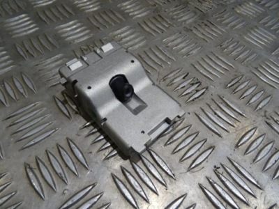 Mazda cx-5 ii камера скло лобове b61l67xcxj фото №1