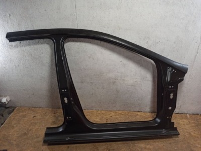 Поріг блок двигуна правий leon 3 iii 5f9809836 фото №1