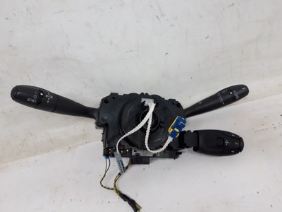 Partner iii berlingo iii ii 2008-16 перемикач стрічка комбінований фото №1