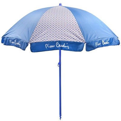 Pierre Cardin, Parasol plażowy 200 cm