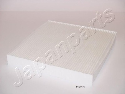 FILTRO CABINAS HONDA ACCORD 03-/CIVIC 05- SEDAN/CRV 06-/CIVIC 12- FAA-H011  