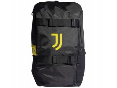 Super Plecak ADIDAS Juventus ID BP GU0105