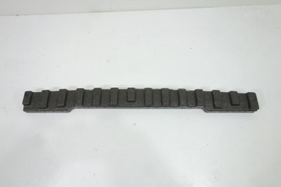 Абсорбер задня opel zafira b 13125053 фото №1