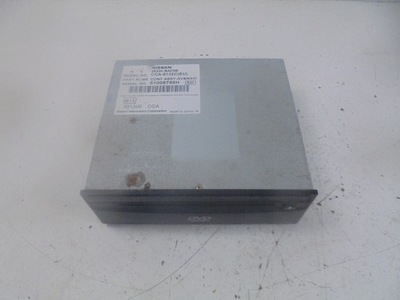 READER NAVIGATION 28330-BA00B NISSAN PRIMERA P12  