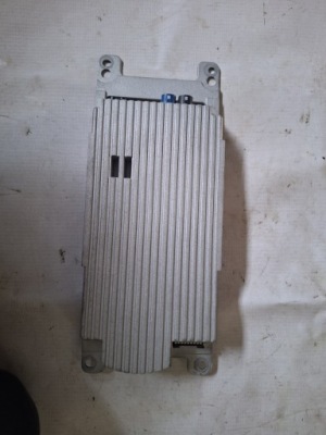 Bmw e91 lift модуль bluetooth 9248179 фото №1