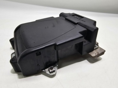 Дисплей head up peugeot 508 i #3995 фото №1