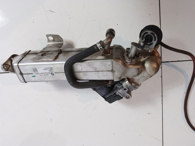 BMW N47 RADUADOR GASES DE ESCAPE EGR 7810751  