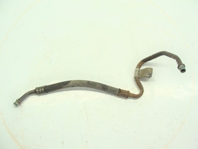 OPEL ASTRA H ZAFIRA B CABLE SERVOMANDO HIDRÁULICO 13122703  