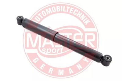 MASTER-SPORT GERMANY 290846-PCS-MS АМОРТИЗАТОР