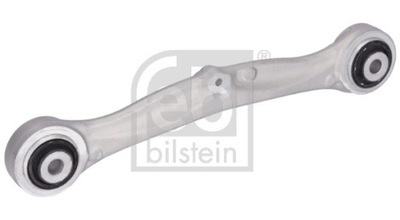 РЫЧАГ ЗАД FEBI BILSTEIN 179616