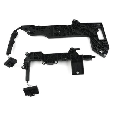 ПРОВОДКА КОРОБКИ ПЕРЕДАЧ DSG 0B5 DL501 AUDI A4 A6 A5