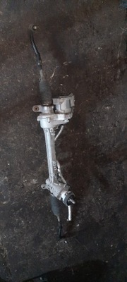 Hyundai tucson 3 рейка рульова eu 1.6t-gdi фото №1