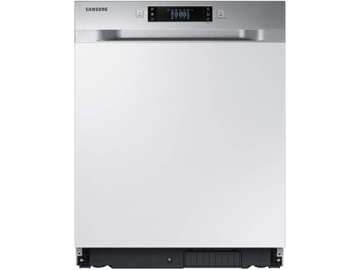 Zmywarka SAMSUNG DW60M6050SS