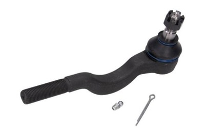 MAXGEAR 69-0712 END DRIVE SHAFT KIEROWNICZEGO  