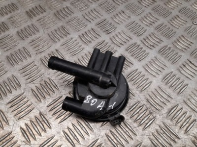 Audi q5 sq5 2018 с задний фильтр угольный фото №1