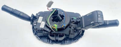 ПЕРЕМИКАЧ КОМБІНОВАНИЙ RENAULT MEGANE II 8200213760