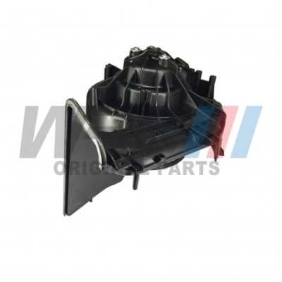 Вентилятор вентилятор wrc 6810003 wrc_6810003 фото №1