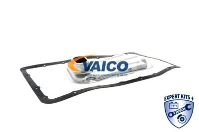 VAICO FILTRO HYDRAULIKI CAJAS DE TRANSMISIÓN LEXUS GX LX SUZUKI GRAND VITARA  