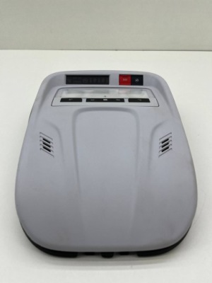 Opel crossland x лампа потолочный 39194309 фото №1