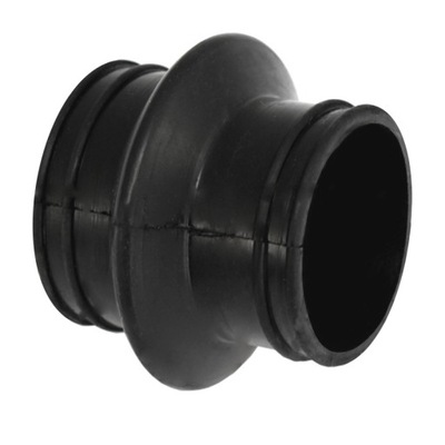 GOMA CARBURADOR DE FILTRO AIRE CONECTOR WSK SHL 175  