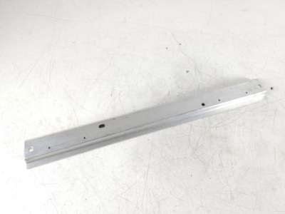 2023 tesla model y часть кузов 163660500a фото №1