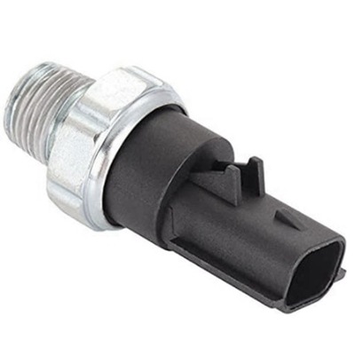 PS287 SENSOR DE PRESIÓN ACEITES DE MOTOR PRZELACZ  