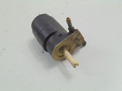 Alfa romeo 145 146 насос распылителя 930a 3d 145 фото №1