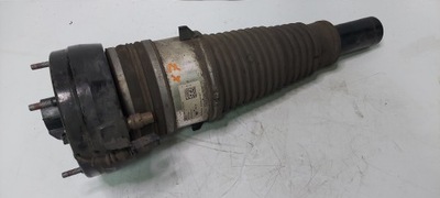 Audi a8 d4 амортизатор перед 4h6616039j фото №1