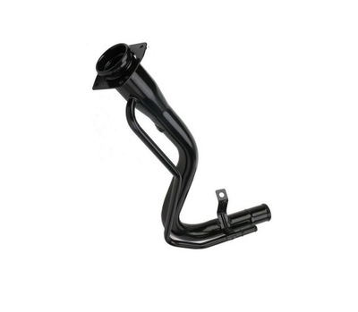 TUBO CUELLO DE TANQUE BAK COMBUSTIBLES SUZUKI IGNIS II 04-  