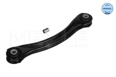 DRIVE SHAFT SWINGARM DB T. W124/201 LE/PR GORN  