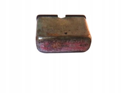 Предохранитель термический audi a6 c5 1994-2001 rok 443937105c фото №1