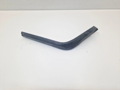 Частини кузов mercedes-benz sl r129 1298260577 31280214 5.0l фото №1